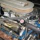 Illustration for article titled 1966 Galaxie 500 R code is one rare full size Ford